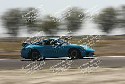 media/May-25-2025-Lotus Club Golden Gate (Sun) [[681474f0a2]]/Novice Group/Turn 2/
